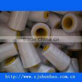 Hot Selling of High Quality 40S/2 Sewing Thread thumbnail-1