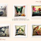 Decorative Cushions Inner