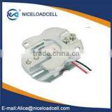 4kg 6kg Kitchen Scales Mini Micro Load Cells thumbnail-1