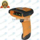 NT-8099 Supermarket Laser Barcode Scanner thumbnail-1