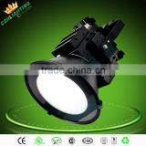 High Efficient Led High Bay Lamp Cool White Led High Bay Light Led Warehouse Lighting for Factory thumbnail-3