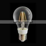 3.5W LED Filament Bulb MADE IN CHINA High Quality Filament Bulb thumbnail-2