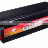 Factory Price 12v 220v 5000w Inverter With Charger Use in Solar System thumbnail-4