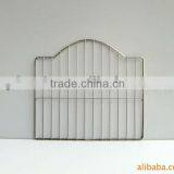 Bread Rack Ovens PF-O3