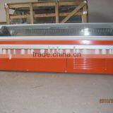 Fresh Meat Showcase (supermarket) thumbnail-1