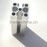 China Supply Industry Aluminum Profiles thumbnail-2