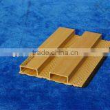 Wpc Long Lifespan Wall Panel