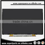 Laptop Display LCD Screen LED Repair Parts FOR Macbook Air 13 A1369 A1466