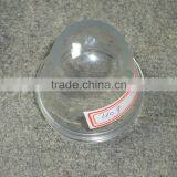 PET Plastic Injection Molding Manufacturer thumbnail-6