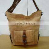 Cork Hand bags COR27