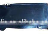 Spare Auto Parts Accessories of Japanese Off-road Vehicle JIMNY Front Fender Inner Lining thumbnail-2