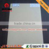 High End Pvc Polymer Sheets for Kitchen Cabinets thumbnail-4
