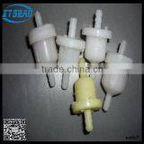 Motor Fuel Filter in Fuel System for Auto Parts thumbnail-6