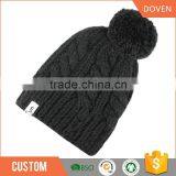Custom Cool Boys/girls Beanie Cap and Hat thumbnail-6