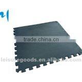 60*60*1.2cm Taekwondo Mat/EVA Taekwondo Mat thumbnail-1