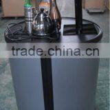 Messe Display Article Put on Table thumbnail-1