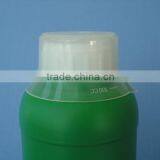 100 Ml. Measuring Cup thumbnail-4