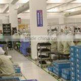 Shenzhen Yacoo Technology Co., Ltd. company overview - view 2 thumbnail