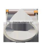 For Mobile Phone Ipad Samsung Iphone Computer Colorful Connector Dock Odm Oem Usb Cable thumbnail-6