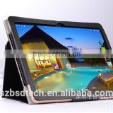 9.6 Inch Quad Core 4G WCDMA RAM 1GB ROM 16GB sex video tablet pc google play storeBluetooth 4.0 Android 4.4 Tablet PC