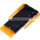 CX919 Rockchip Rk3188 Quad Core 2GB RAM Android Mini pc thumbnail-3