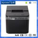 Thermal Printer With Pvc id Card Laser Printer thumbnail-2