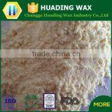 Royal Jelly Freeze Dried Powder thumbnail-6