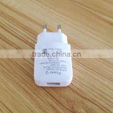 15W 5V 9V 12V Quick Charger QC 2.0 Micro Usb Charger thumbnail-3