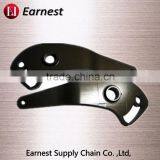 Customized Zinc /iron/ Steel Die Casting Service