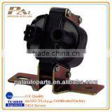 VOLKSWAGEN LT Ignition Coil Replacement 330905115A thumbnail-1