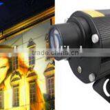 10/20/30/40/50/60/80/100/150/200/250/300W LED Models Projection Lamp