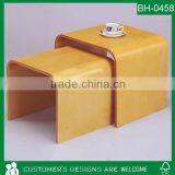 Modern Furniture Tables, Wooden Furniture Tables, Antique Furniture Tables thumbnail-4