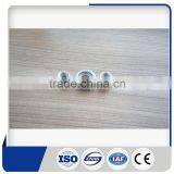 Reduce Port Ball Valve Elbow Joint Pipe Fitting Product