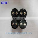 Al Capacitors 400v1200uf Use for Smoothing thumbnail-3