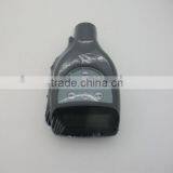 8825FN Thickness Meter,mini Thickness Meter