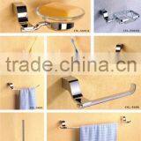 New Design Sanitary Ware China