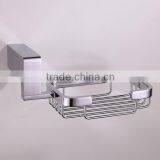 Brass Wall Mounted Soap Basket/soap Holder