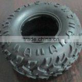 Small Rubber Toy Tyre / Rubber Tires For Toy Cars / Molded Rubber Toy Tire thumbnail-1