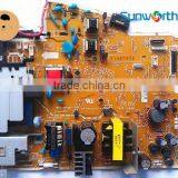 1522NF Power Supply Board for HP 1522 Printer Parts