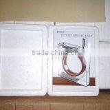 Sterile Veterinary Sutures In Cassettes thumbnail-1