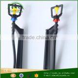 Best Quality Agricultural Irrigation Micro Sprinkler thumbnail-5