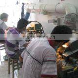 SZ Blinggems Co., Ltd. company overview - view 3 thumbnail