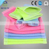 China Fashion Colorful Neoprene Stretch Knee Support Brace for Kids thumbnail-5