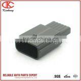 Free Sample 6P Male Accelerator Pedal Sensor Connector for AIRTEX 5S11472 thumbnail-1