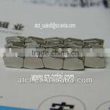 N50 Neodymium Magnets for Counters thumbnail-1