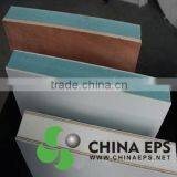 Jiangsu One Component Pvc Polyster Glue for pu Running Track thumbnail-5