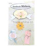 Handmade Sticker thumbnail-1
