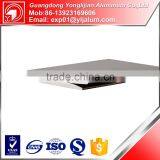 Wow!2015 New Design Best Selling Aluminum Profile for Cabinet thumbnail-5