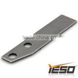 0558000308 Leaf Spring Durkopp 558 Button Hole Sewing Machine Spare Parts Sewing Accessories Sewing Parts thumbnail-2