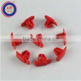 New Style Car Cars Plastic Clips Fastener Auto Parts